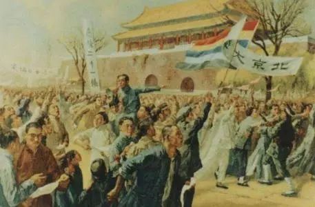 圖片關(guān)鍵詞